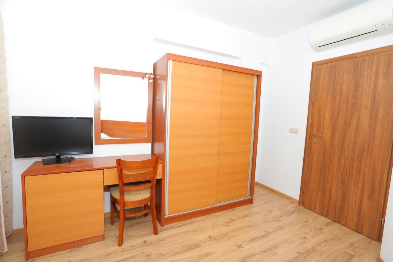 Hotel Orehite-G Dobrich Ngoại thất bức ảnh